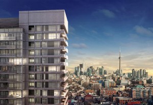 First Time Buyers - Are you deciding between buying Freehold and Condo?