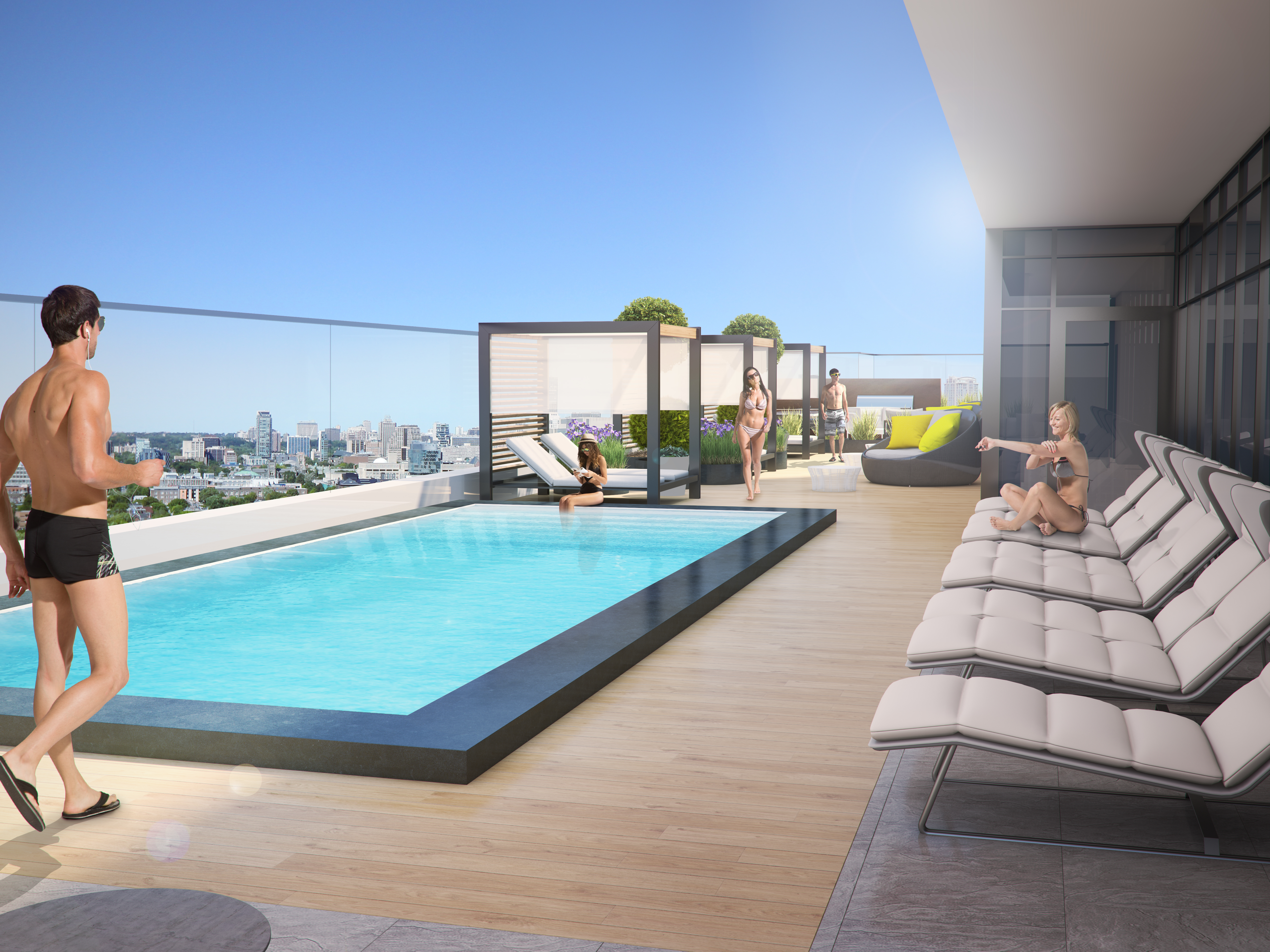 330-richmond-condos-ernestina-birova-outdoor-lounge-pool