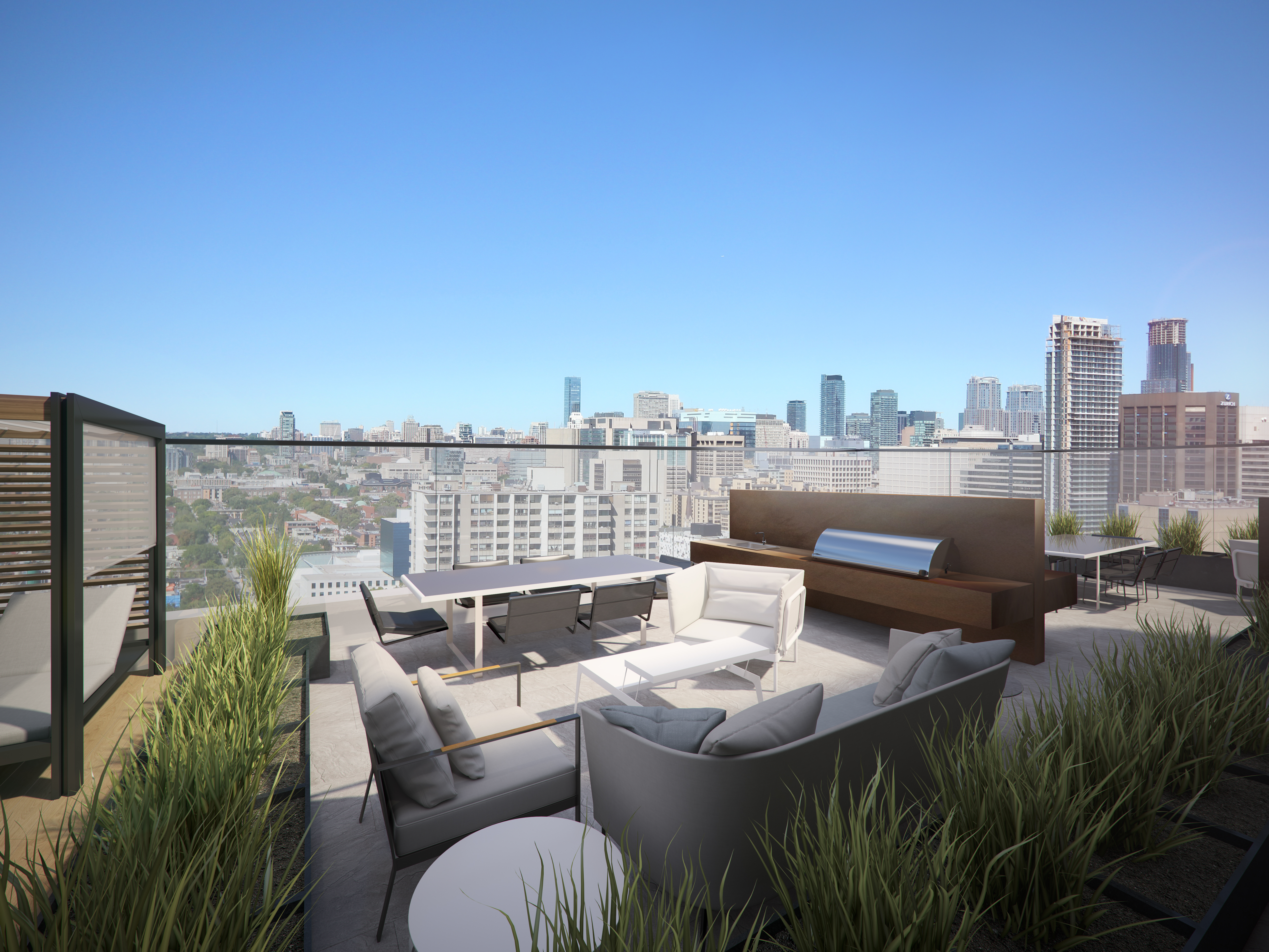 www-330richmond-net-330-richmond-condos-outdoor-lounge-bbq