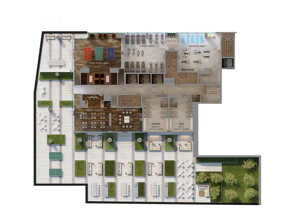 whitehaus-condominiums-amenities-flat-plan