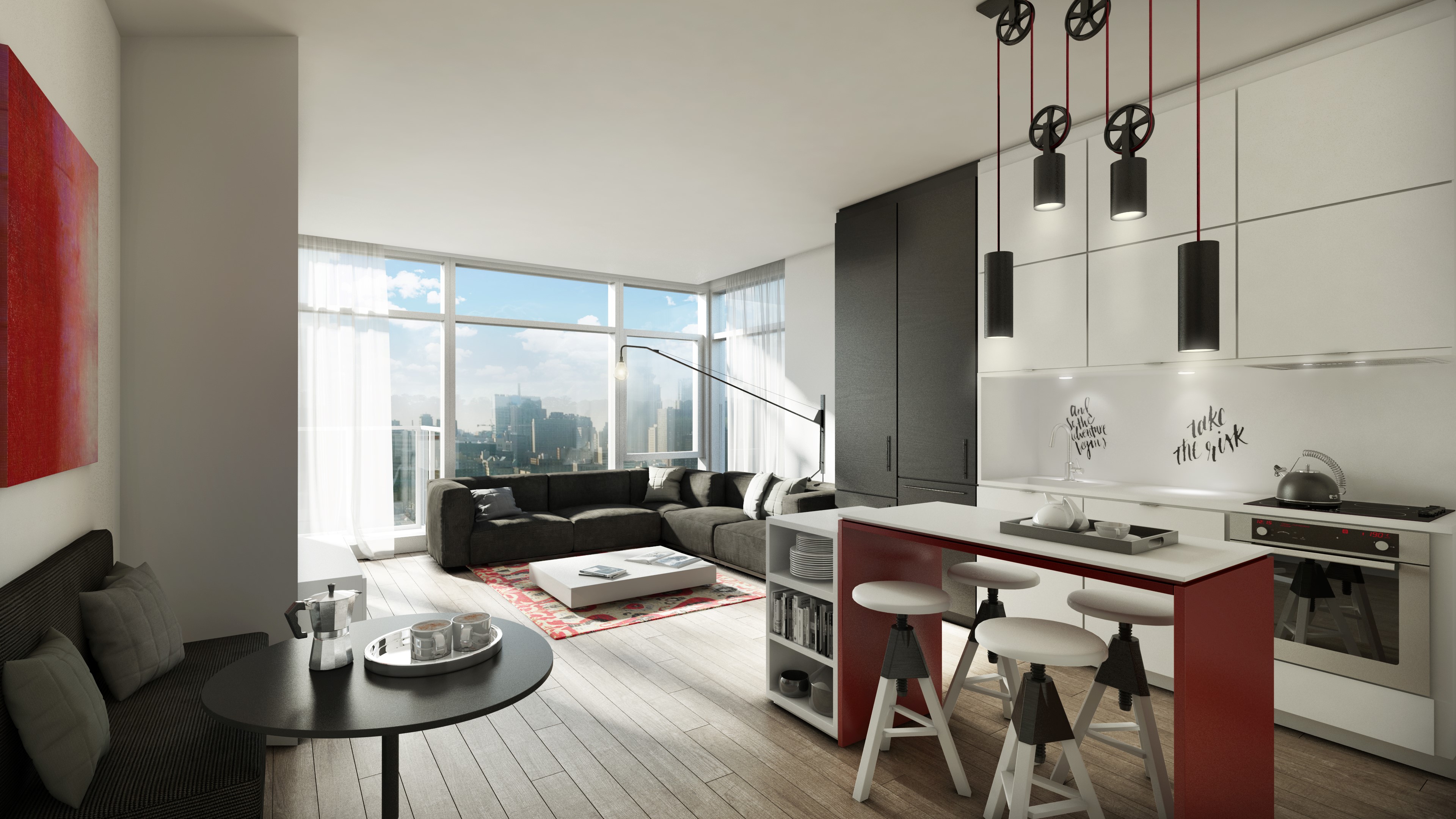 whitehaus-condominiums-interior-suite